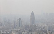 هوای تهران بدون مدعی‌العموم