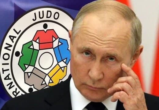 بازی سیاست بین الملل در زمین ورزش روسیه؟