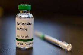 درک واقعیت نظم نوین جهانی با مصداق واکسن!