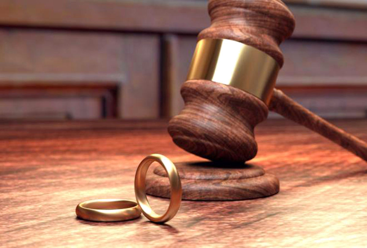 شرایط صدور رای طلاق بدون رضایت شوهر