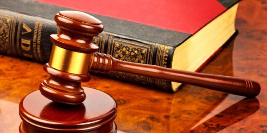 دغدغه کارمندان قضایی باید تکریم و پاسخگویی به مراجعان عدلیه باشد