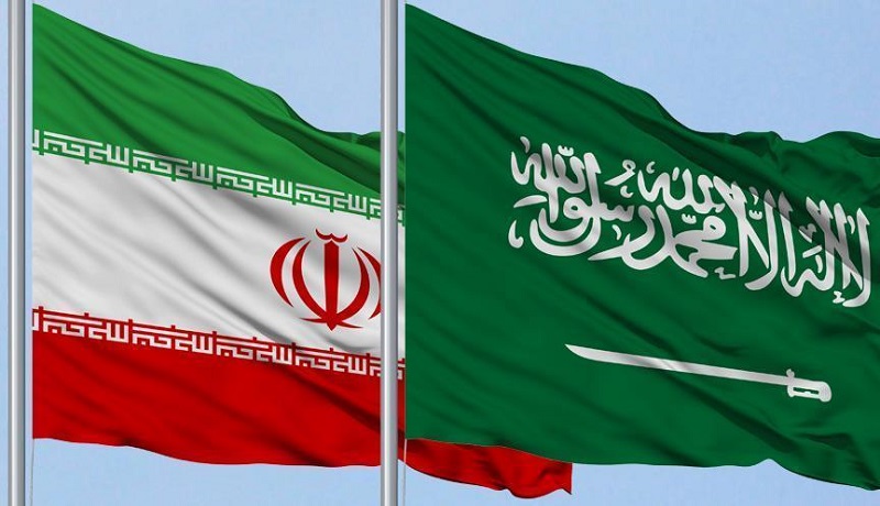 ایران برنده بزرگ و رژیم صهیونیستی بازنده بزرگ مذاکرات وین خواهد بود