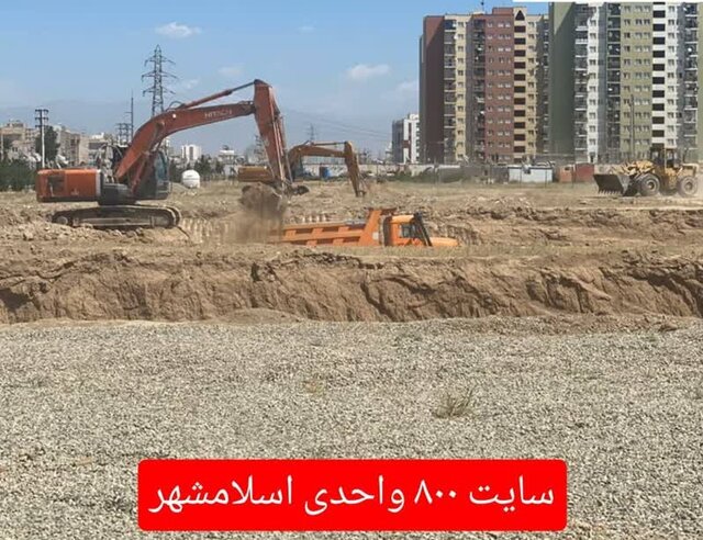 تورم تهدیدی برای مسکن ملی استان تهران تورم تهدیدی برای مسکن ملی استان تهران