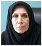 رشد ۲۷ درصدی زنان سرپرست خانوار رشد ۲۷ درصدی زنان سرپرست خانوار