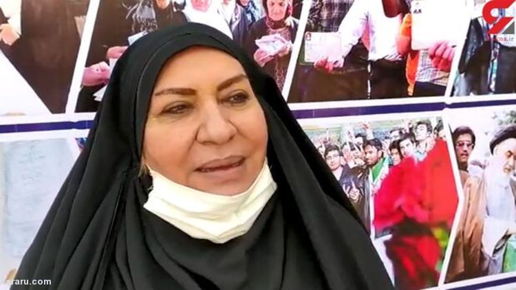 زمانی برای اتمام دلقک بازیهای انتخاباتی! زمانی برای اتمام دلقک بازیهای انتخاباتی!