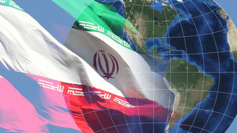 بازارهای صادراتی را با حذف رایزنان بازرگانی از دست دادیم بازارهای صادراتی را با حذف رایزنان بازرگانی از دست دادیم