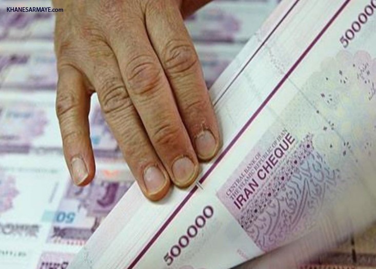 چاپ پول در دولت روحانی تورم را به شدت افزایش داد
