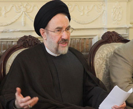 اعضای شورای مرکزی و هیات بازرسی سازمان معلمان ایران انتخاب شدند اعضای شورای مرکزی و هیات بازرسی سازمان معلمان ایران انتخاب شدند