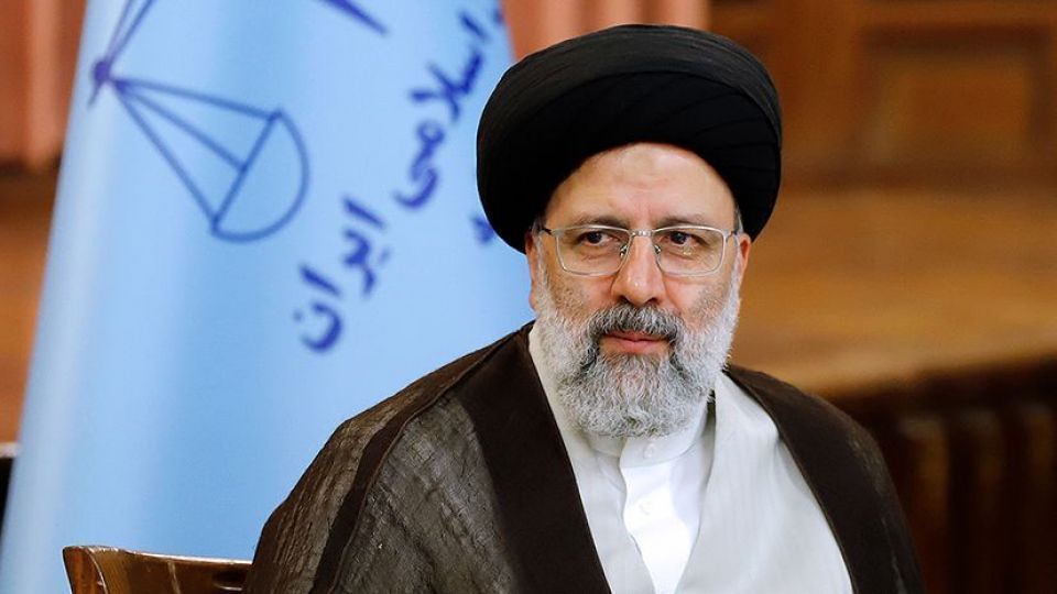 دستگاه قضایی مأمور مبارزه جدی با فساد است؛ فعالتر از گذشته عمل میکنیم دستگاه قضایی مأمور مبارزه جدی با فساد است؛ فعالتر از گذشته عمل میکنیم