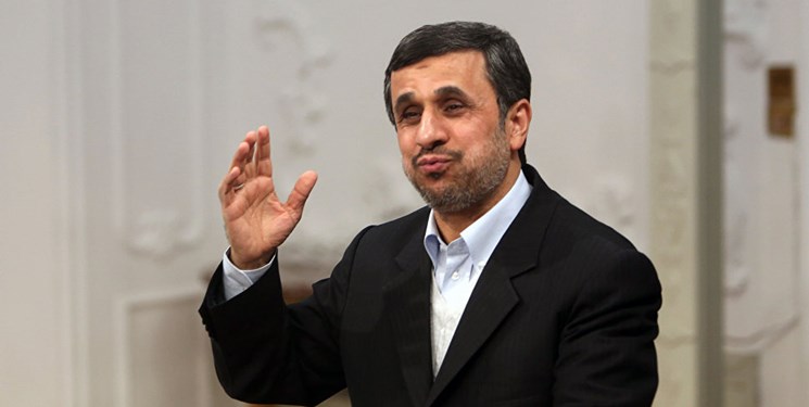 با تایید تاجزاده و احمدی نژاد، مشارکت بسیار بالایی خواهیم داشت؛ لاریجانی هندوانه سربسته، اقبال کم رئیسی و جهانگیری