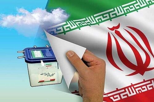 تعریف کدخدایی از مشروعیت من درآوردی است؛ رئیسی یکبار هم مدیر نبوده که حالا کشور اداره کند تعریف کدخدایی از مشروعیت من درآوردی است؛ رئیسی یکبار هم مدیر نبوده که حالا کشور اداره کند