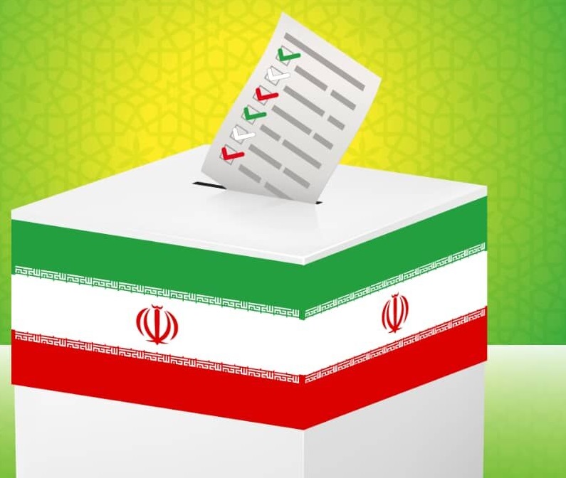 انتخابات عرصه آگاهیبخشی است نه میدان وعده انتخابات عرصه آگاهیبخشی است نه میدان وعده