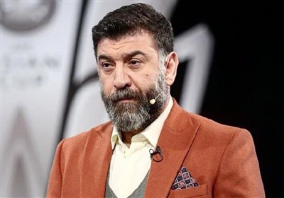 دکتر هاشمیان رسماً از میثاقی و حامد اژدری شکایت کرد؛ نتیجه شکایات بعد از انتخابات