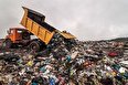 بازیافت طلای سیاه سایت محمدآباد را به سوددهی می‌رساند