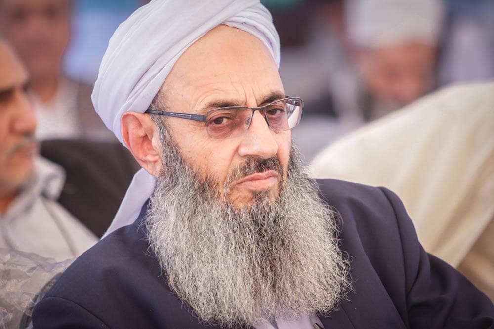 پیام تبریک مدیران، مقامات و سیاسیون داخلی برای حجت الاسلام رئیسی