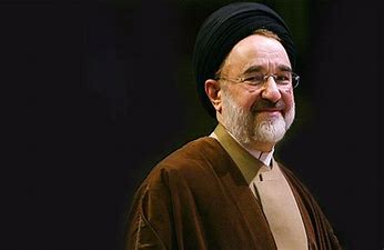 عدم شرکت بالای پنجاه درصد از مردم در انتخابات زنگ خطر است عدم شرکت بالای پنجاه درصد از مردم در انتخابات زنگ خطر است