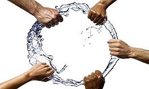 تهدید صلح و آرامش درپی بحران آب؛ نیازمند دیپلماسی فعال آب هستیم