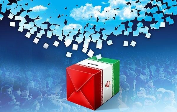 مردم احساس میکنند در قفسی گرفتار هستند میخواهند قفس را بشکنند و خودشان را نجات دهند مردم احساس میکنند در قفسی گرفتار هستند میخواهند قفس را بشکنند و خودشان را نجات دهند