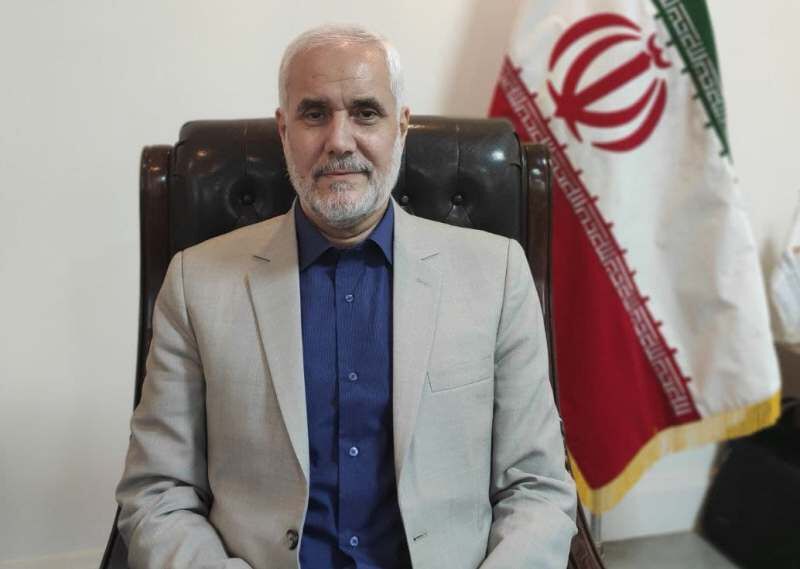 اقتصاد اجتماعی اجازه له شدن اقشار ضعیف را هم نمیدهد اقتصاد اجتماعی اجازه له شدن اقشار ضعیف را هم نمیدهد