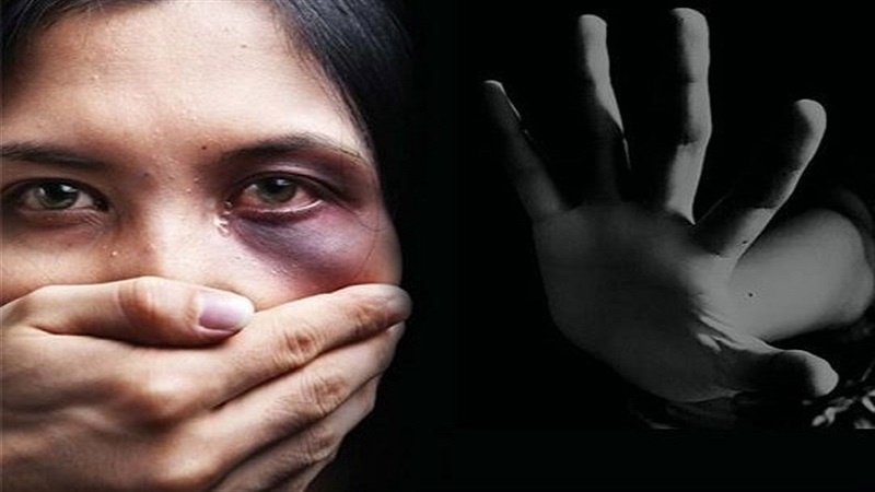 خروج ترکیه از کنوانسیون استانبول برای مقابله با خشونت علیه زنان