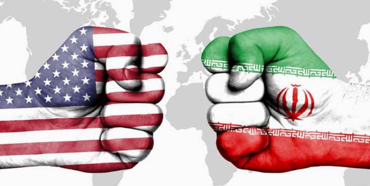 خودتحریمی ایرانیان در تولید ملی