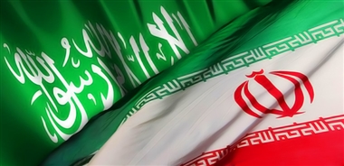 نشانه‌ای از پیشرفت گفت‌وگوی ایران و عربستان نیست