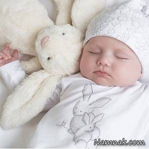 فرزند چهارم و کمک ۱۳ میلیونی به خانوادهها فرزند چهارم و کمک ۱۳ میلیونی به خانوادهها