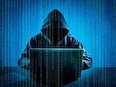 نیمی از قربانیان باج افزار بار دیگر توسط همان هکر مورد حمله قرار می‌گیرند