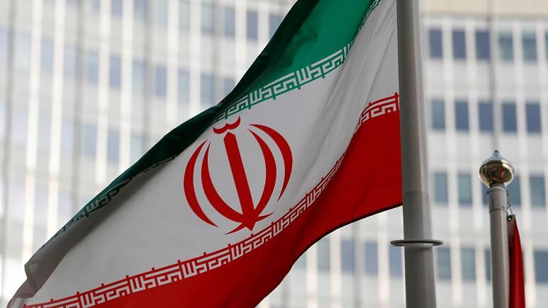 نقد عملکرد هشت ساله دولت روحانی در زمینه دیپلماسی اقتصادی نقد عملکرد هشت ساله دولت روحانی در زمینه دیپلماسی اقتصادی