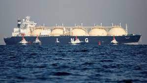 ثبات قطر و ترجیح کره جنوبی به امضا قرارداد ۲۰ ساله واردات گاز با قطر