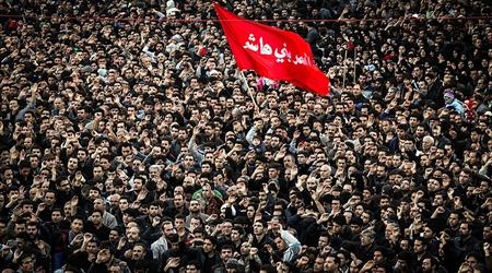 دستورالعمل نهایی کمیته کارشناسی ستادکرونا با عزاداری محرم شنبه ابلاغ میشود دستورالعمل نهایی کمیته کارشناسی ستادکرونا با عزاداری محرم شنبه ابلاغ میشود