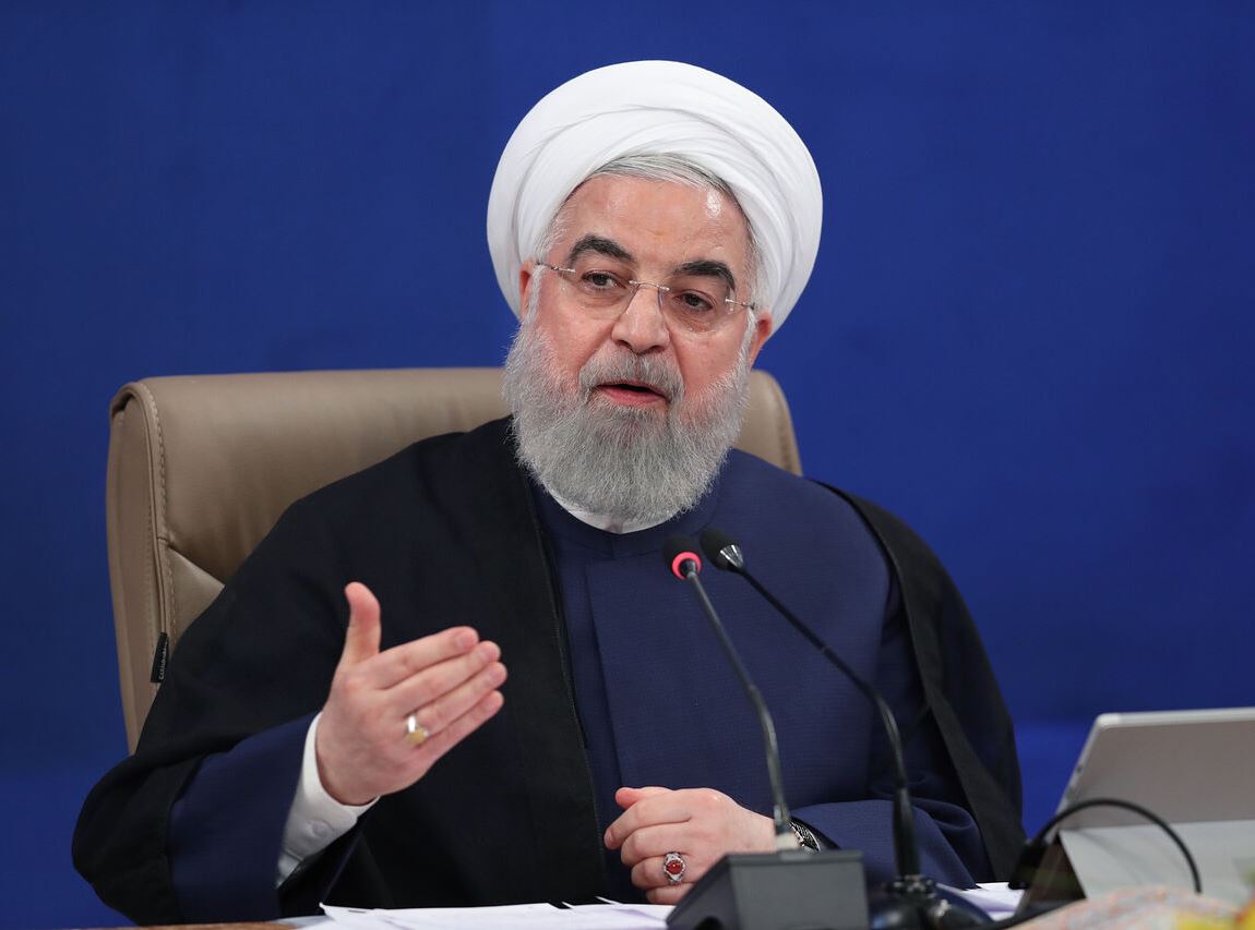 مسکنهای مهر تکمیل و در همین دولت تحویل داده میشوند مسکنهای مهر تکمیل و در همین دولت تحویل داده میشوند