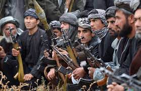 طالبان و تغییر تاکتیک مزورانه‌ی موقت