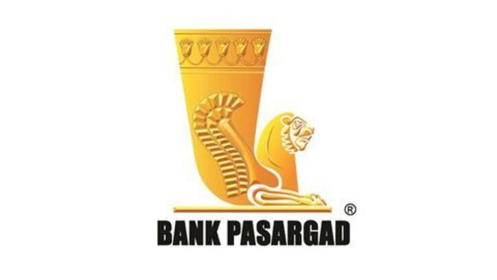 باجه بانک پاسارگاد در شهرک پردیسان قم افتتاح شد