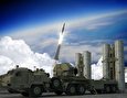 آزمایش موفق سامانه پدافند موشکی جدید روسیه
