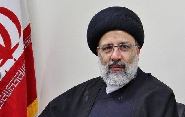 فجایع جبرانناپذیر دولت روحانی برای ایران فجایع جبرانناپذیر دولت روحانی برای ایران