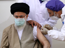 واکسن ایرانی کرونا، واکسنی استراتژیک