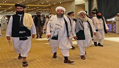طالبان با کمک چه کسانی «حکومت فراگیر اسلامی» را تشکیل می دهند