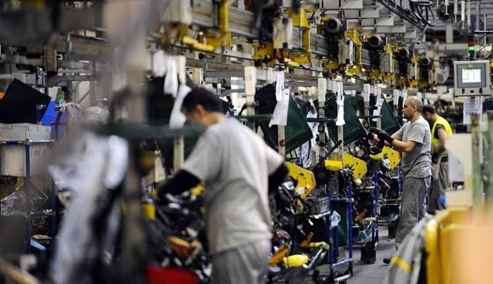 موفق به هدایت درست نقدینگی نشدهایم موفق به هدایت درست نقدینگی نشدهایم