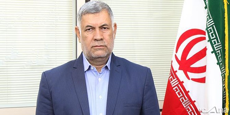 چرا رئیسی راه سختی پیش رو دارد؟ چرا رئیسی راه سختی پیش رو دارد؟