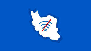 صیانت از فضای مجازی به معنای فیلتر کردن نیست صیانت از فضای مجازی به معنای فیلتر کردن نیست