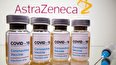 شایعاتی درباره ممنوعیت واکسن آسترازانکا