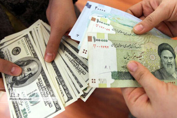 افزایش نرخ ارز؛ سرنوشت اقتصاد ایران
