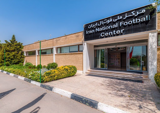 اردوی تدارکاتی تیم ملی فوتبال جوانان به پایان رسید اردوی تدارکاتی تیم ملی فوتبال جوانان به پایان رسید