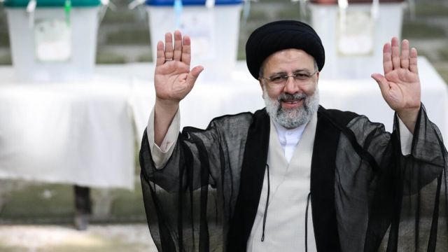 عملکرد ۴ سال دولت در ۹۰ روز اول مشخص میشود عملکرد ۴ سال دولت در ۹۰ روز اول مشخص میشود