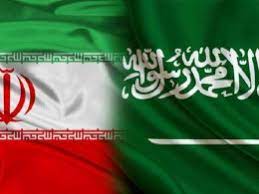 آیا عربستان واقعاً متعهد به مذاکره با ایران است؟
