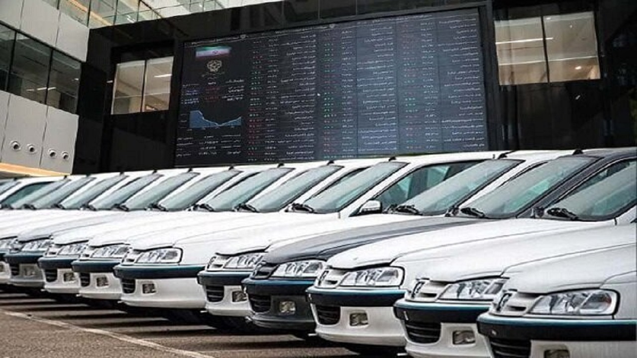 فرمول قیمت گذاری خودرو‌های خارجی مشخص شد