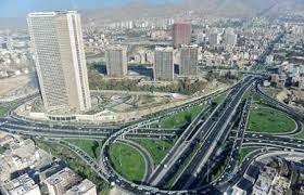 نخستین چالش پیش‌روی شهردار تهران، مساله بافت فرسوده شهری است.