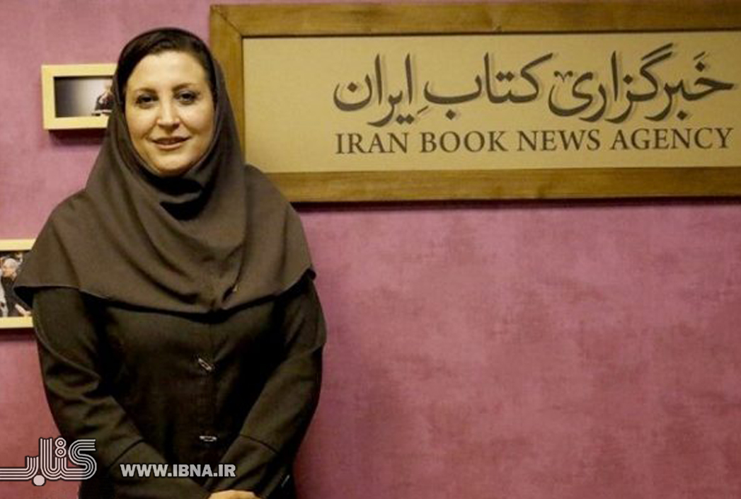 سهم نویسندگان زن از آینده ادبیات داستانی ایران