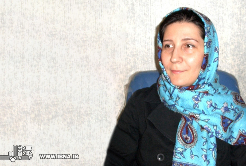 سهم نویسندگان زن از آینده ادبیات داستانی ایران